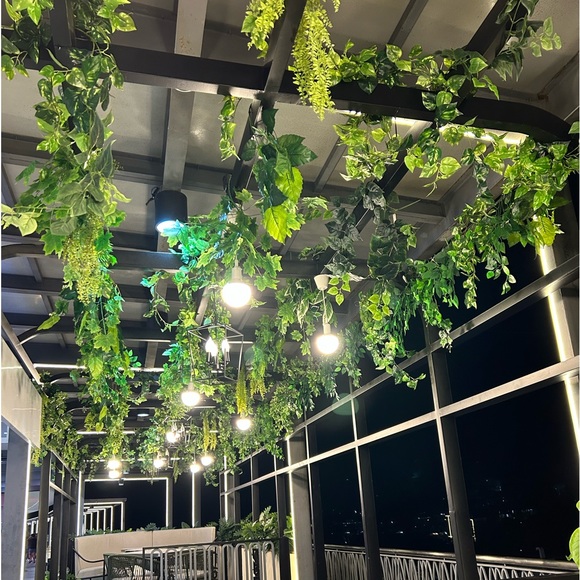 Meet your Posher, Belinda perez - Picture 1 of 1